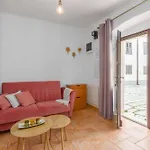 Apartment in Porec/Istrien 9914